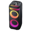 Vision Plus VP6BB2 BeatBox 2