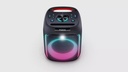 Vision Plus VP6BBM BeatBox Mini