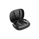 Vision Plus Level Up Vibe Series 12W Pods- VPVP1
