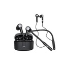 Vision Plus (VPNP1) 2 IN 1  Neck Pod
