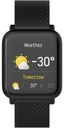 U&I UISW 7767 My Beats Smartwatch