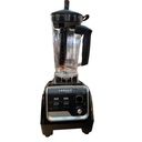 Legacy B03 2L Commercial Blender – A powerful high-capacity blender designed for fast, efficient blending, ideal for both home and commercial food preparation needs