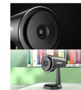 Philips PSE0510 1080P Full HD Smart Video Conference Camera