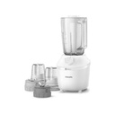Philips HR2041/30 3000 Series 3-in-1 Blender – A versatile kitchen appliance that delivers powerful blending, grinding, and mixing for fast and convenient everyday food preparation