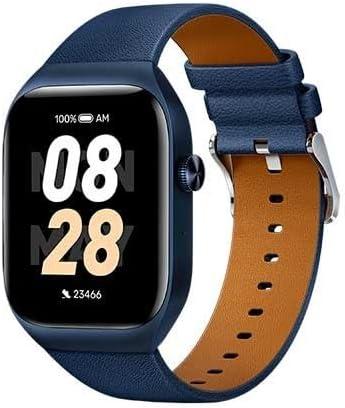 Mibro Watch T2 Smart watch