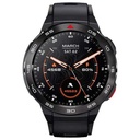 Mibro GS Pro Smart Watch