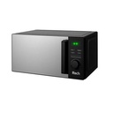 Roch RMW-20LP1D-B(B) 20L Digital Microwave – A compact and efficient microwave oven designed for quick, convenient heating, cooking, and defrosting in modern home and kitchen use