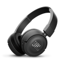 JBL T450BT Wireless On-Ear Headphones
