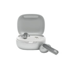 JBL live pro 2 TWS Wireless Bluetooth Noise-Cancelling Earbuds