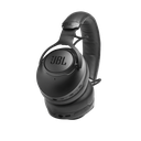 JBL ClubOne Wireless Over-Ear True Adaptive Noise Cancelling headphones