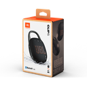 JBL Clip 5 Portable Bluetooth Wireless Speaker