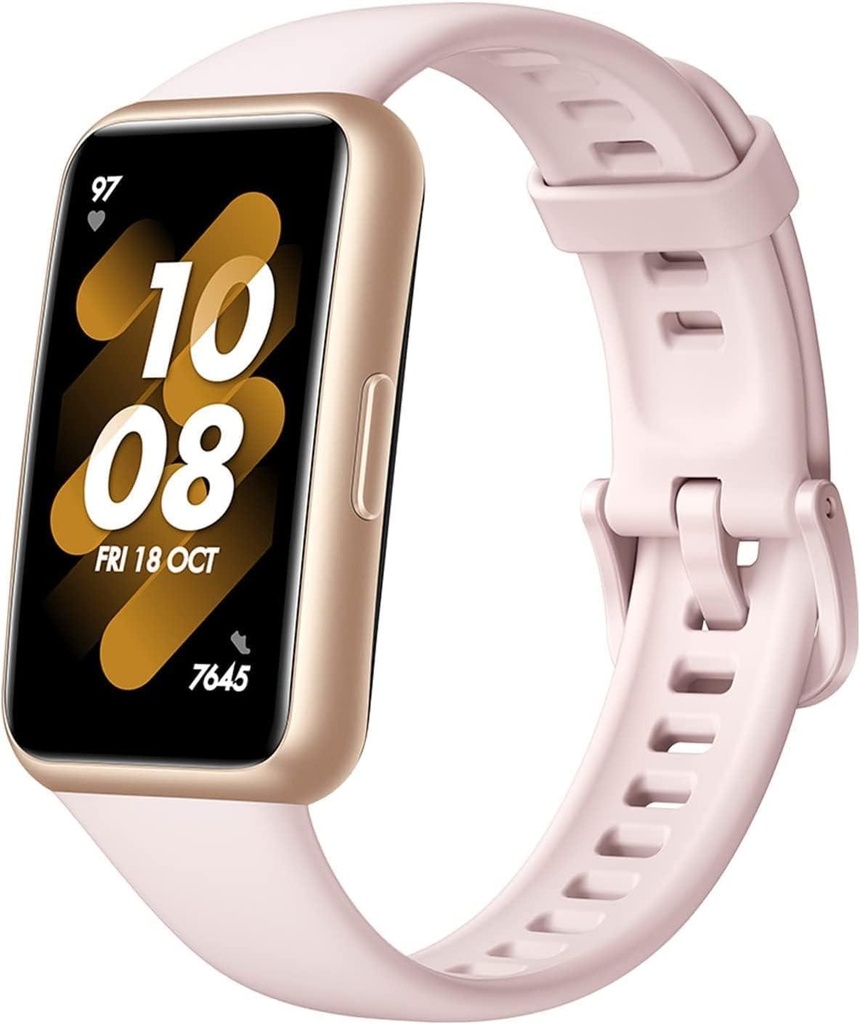 Huawei Band 7 Smart Watch