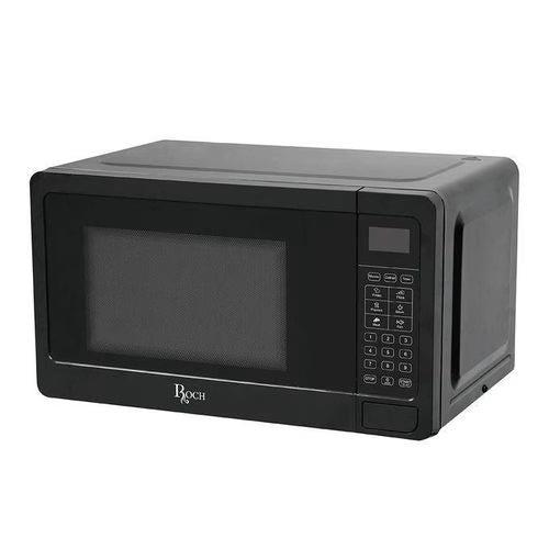 ROCH RWM20PX9-B(B) 20L Digital Microwave – Compact and efficient microwave oven designed for quick heating, defrosting, and everyday meal preparation in home and office kitchens