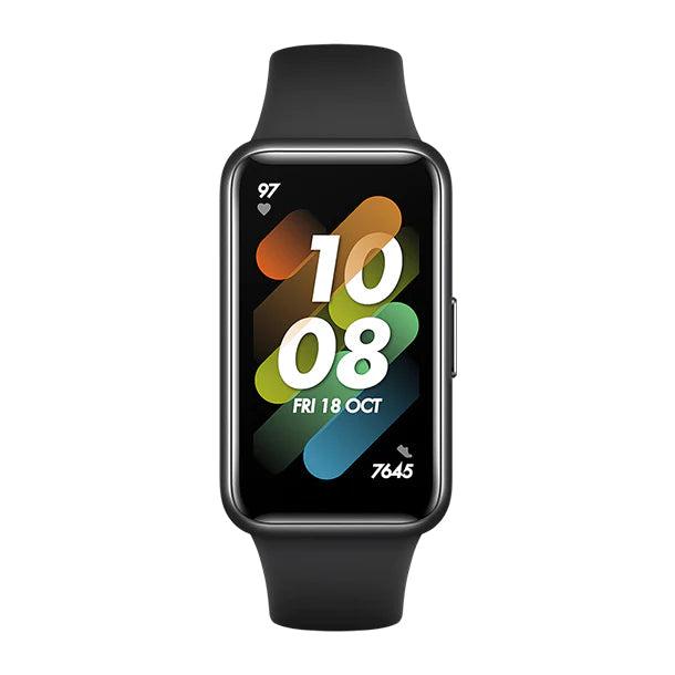 Huawei Band 8 Smart Watch