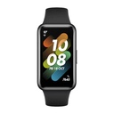 Huawei Band 8 Smart Watch