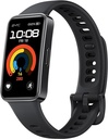 Huawei Band 9 Smartwatch