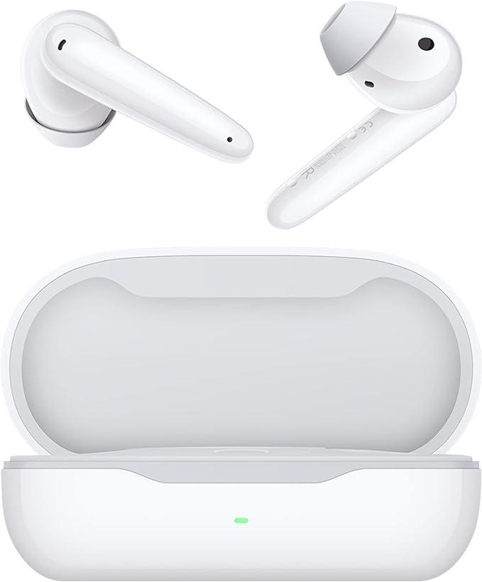HUAWEI FreeBuds SE Bluetooth Earbuds