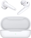 HUAWEI FreeBuds SE Bluetooth Earbuds