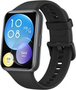 HUAWEI Watch FIT 2 Smartwatch