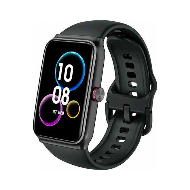 HONOR Choice Band Smartwatch