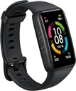Honor ARG-B39 band 6 Smartwatch