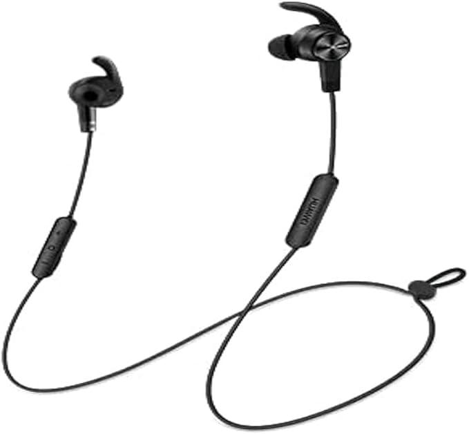 HONOR AM61R Sport Bluetooth Earphones