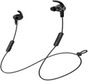 HONOR AM61R Sport Bluetooth Earphones