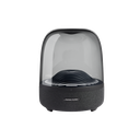 Harman Kardon Aura Studio 3 Bluetooth Speaker
