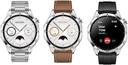 Haino Teko RW-44 (GT4) Smart Watch