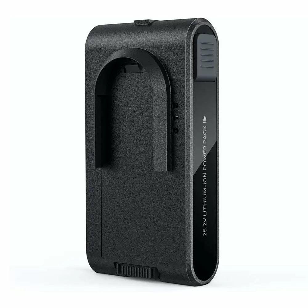 Eufy Lithium-Ion T2973011 Battery Pack for HomeVac S11 series B2C