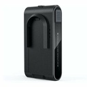 Eufy Lithium-Ion T2973011 Battery Pack for HomeVac S11 series B2C
