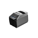 EcoFlow Wave 2 ZYDKT210-UK Smart Portable Air Conditioner