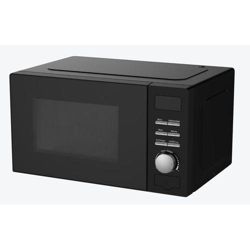 Ailyons LMO-2004K 20L Digital Microwave with Grill – A compact and efficient kitchen appliance that ensures quick heating, easy cooking, and versatile grilling for everyday meal preparation