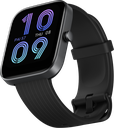Amazfit Bip 3 Pro Smart Watch
