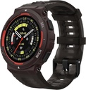 Amazfit Active Edge Smart Watch