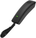 Fanvil H2 Hotel Compact IP Phone