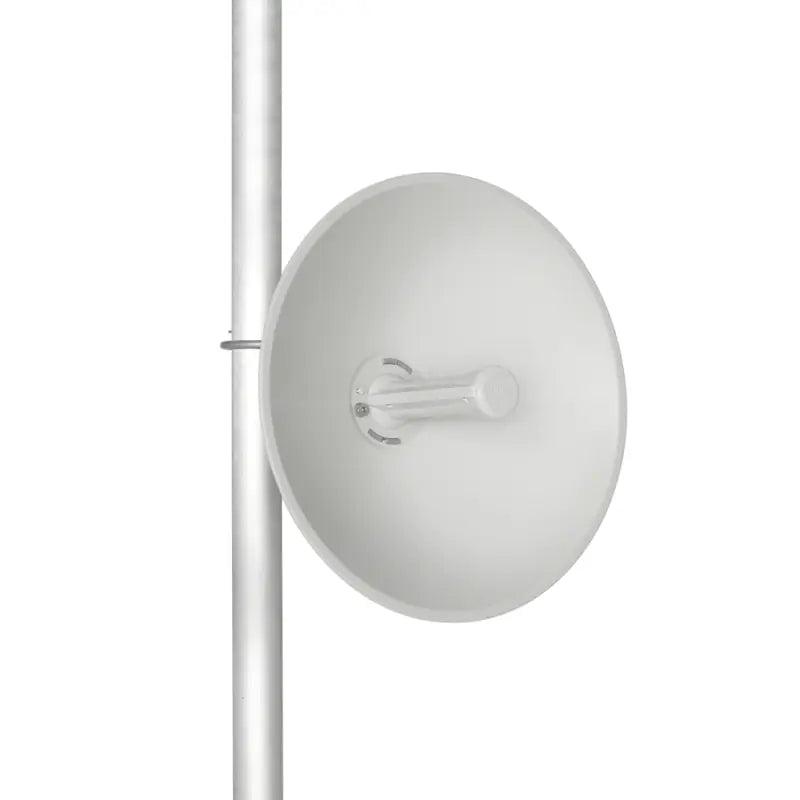 Cambium Networks ePMP Force 300-25L