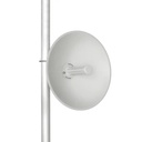 Cambium Networks ePMP Force 300-25L