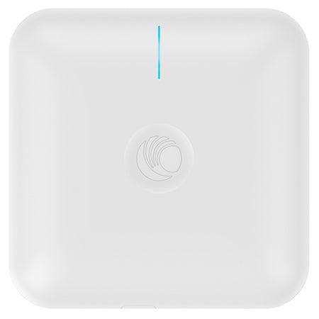 Cambium cnPilot Enterprise Indoor Wi-Fi 802.11ac Wave 2 Wireless Access Point