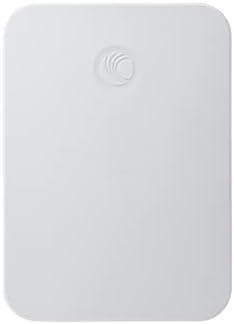 Cambium cnPilot e510 Wi-Fi 5 Outdoor Access Point