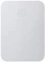 Cambium cnPilot e510 Wi-Fi 5 Outdoor Access Point
