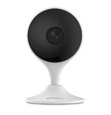 IMOU Cue 2 Indoor Security Camera (IPC-C22EP)
