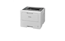 Brother HL-L6210DW Professional Mono Laser Printer