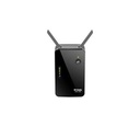 D-Link DRA-1360/BNA Wireless AC 1300 Wave2 MU-MIMO Dual Band (11a/b/g/n/ac) Range Extender