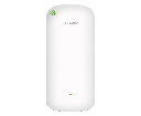 D-Link DAP-X1870 Wireless AX1800 Wi-Fi 6 Mesh Dual Band Universal Range Extender