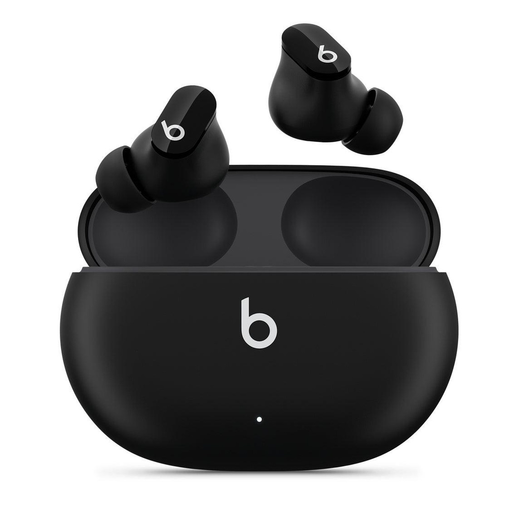Beats Studio Buds + True Wireless Noise Cancelling Earbuds