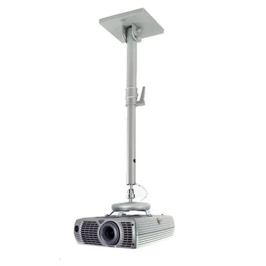 Officepoint Projector Ceiling mount PRO-11