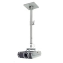Officepoint Projector Ceiling mount PRO-11