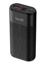 Budi PB097B 10000mAh power bank