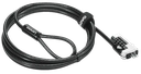 LENOVO 4XE1F30277 NanoSaver Combination Cable Lock